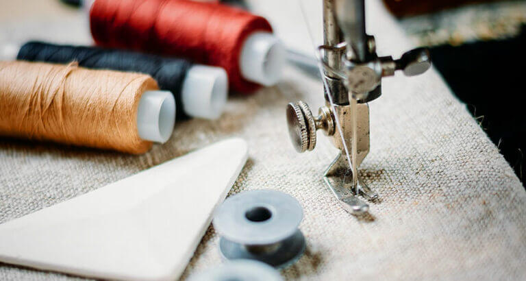 Cetinler Textile Production Facility