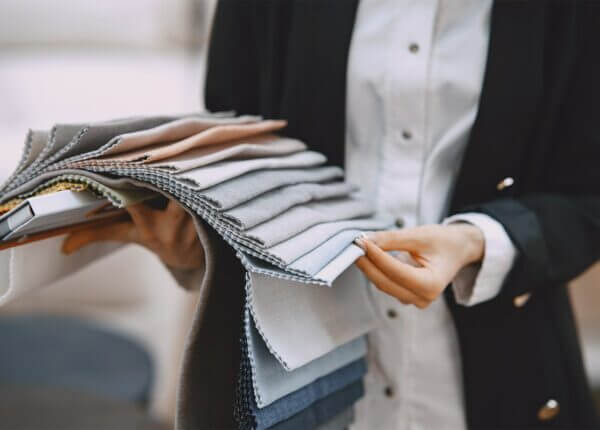 Pandemi Döneminde Tekstilin Rolü