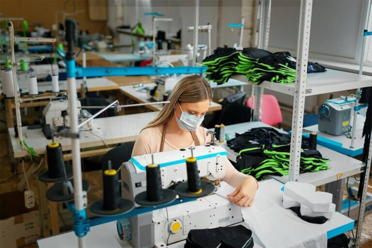 Mühendislik Hizmeti