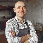 Müşteri Referansı