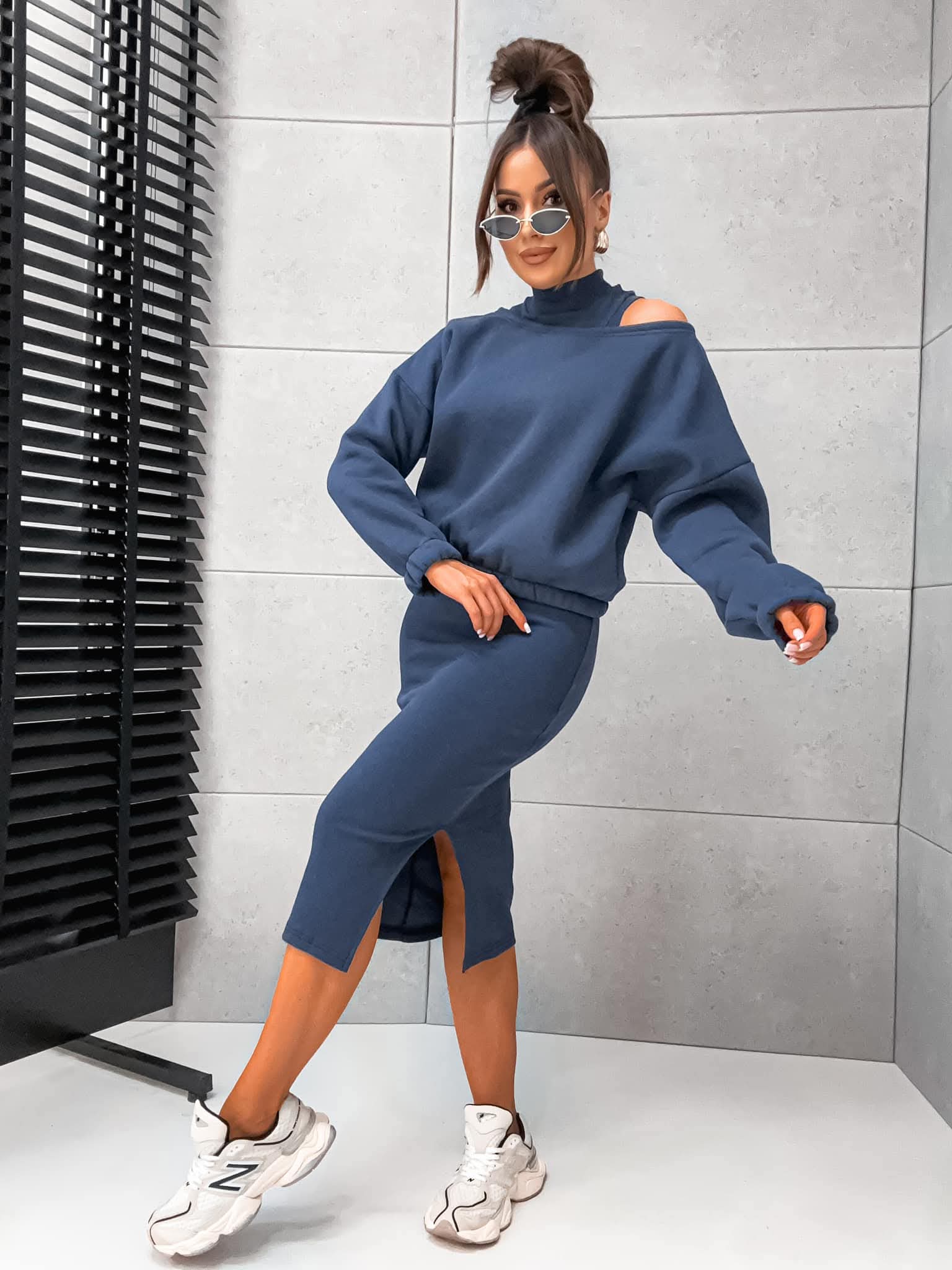 Kadın Dokuma Kumaş