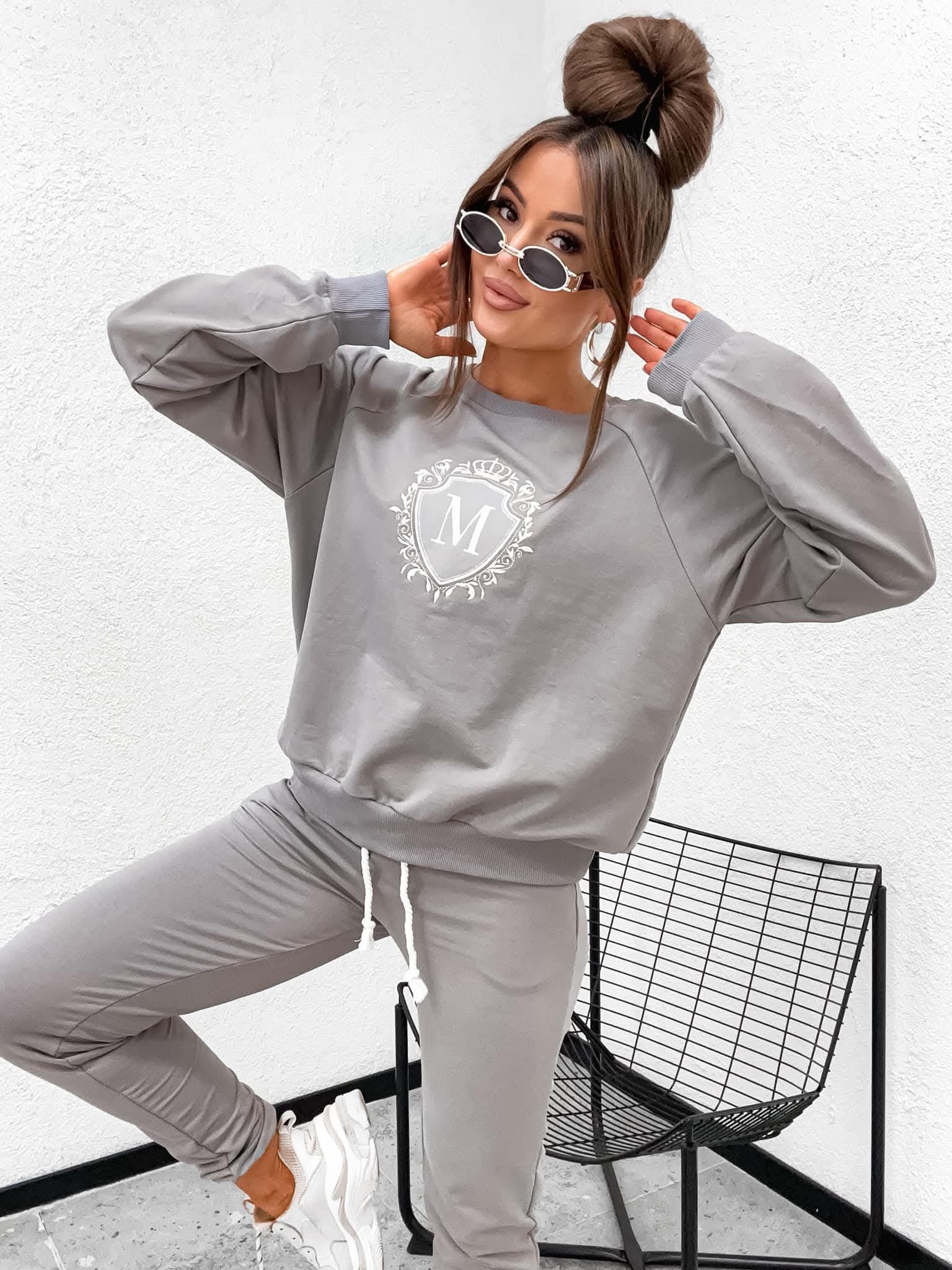 Kadın Dantel Kumaş